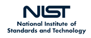 NIST - National Institute of Standards and Technology