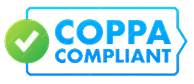 COPPA Compliant